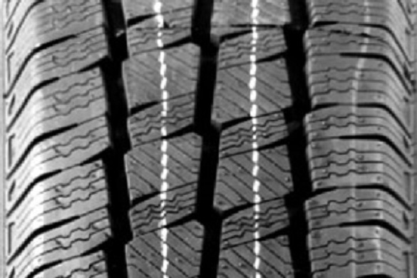 CACHLAND CH-W5001 (2)